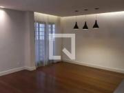 Apto, Sion, 3 Quartos, 131 m2 Belo Horizonte