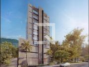 Apto, Sion, 3 Quartos, 139 m2 Belo Horizonte