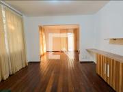 Apto, Sion, 3 Quartos, 150 m2 Belo Horizonte Apto, Sion, 3 Quartos, 150 m2 Belo Horizonte