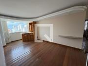 Apto, Sion, 3 Quartos, 180 m2 Belo Horizonte