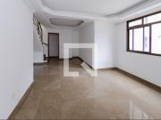 Apto, Sion, 3 Quartos, 194 m2 Belo Horizonte