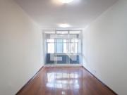 Apto, Sion, 3 Quartos, 200 m2 Belo Horizonte