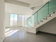 Apto, Sion, 3 Quartos, 202 m2 Belo Horizonte