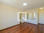 Apto, Sion, 3 Quartos, 75 m2 Belo Horizonte