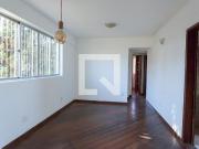 Apto, Sion, 3 Quartos, 80 m2 Belo Horizonte