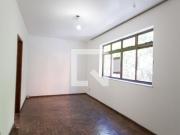 Apto, Sion, 3 Quartos, 80 m2 Belo Horizonte