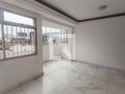Apto, Sion, 3 Quartos, 81 m2 Belo Horizonte