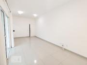 Apto, Sion, 3 Quartos, 92 m2 Belo Horizonte
