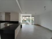 Apto, Sion, 3 Quartos, 96 m2 Belo Horizonte