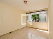 Apto, Sion, 3 Quartos, 98 m2 Belo Horizonte