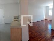Apto, Sion, 3 Quartos, 98 m2 Belo Horizonte