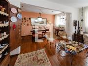 Apto, Sion, 4 Quartos, 120 m2 Belo Horizonte