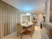 Apto, Sion, 4 Quartos, 135 m2 Belo Horizonte