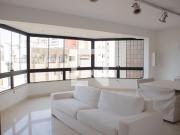 Apto, Sion, 4 Quartos, 141 m2 Belo Horizonte