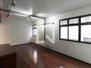 Apto, Sion, 4 Quartos, 149 m2 Belo Horizonte