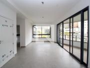 Apto, Sion, 4 Quartos, 150 m2 Belo Horizonte