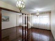Apto, Sion, 4 Quartos, 160 m2 Belo Horizonte
