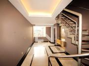 Apto, Sion, 4 Quartos, 166 m2 Belo Horizonte