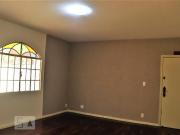 Apto, Sion, 4 Quartos, 168 m2 Belo Horizonte