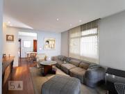 Apto, Sion, 4 Quartos, 180 m2 Belo Horizonte
