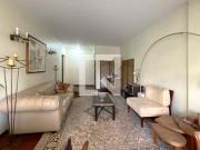 Apto, Sion, 4 Quartos, 180 m2 Belo Horizonte