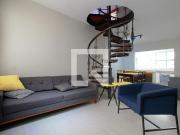 Apto, Sion, 4 Quartos, 191 m2 Belo Horizonte