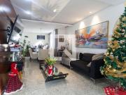 Apto, Sion, 4 Quartos, 122 m2 Belo Horizonte