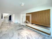 Apto, Sion, 4 Quartos, 268 m2 Belo Horizonte
