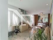 Apto, Sion, 4 Quartos, 283 m2 Belo Horizonte