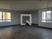 Apto, Sion, 4 Quartos, 280 m2 Belo Horizonte