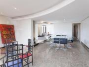 Apto, Sion, 5 Quartos, 318 m2 Belo Horizonte