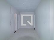 Apto, Sítio Cercado, 2 Quartos, 42 m2 Curitiba