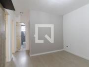 Apto, Sítio Cercado, 2 Quartos, 52 m2 Curitiba