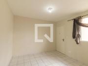 Apto, Sítio Cercado, 2 Quartos, 52 m2 Curitiba