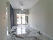 Apto, Sítio Cercado, 2 Quartos, 58 m2 Curitiba