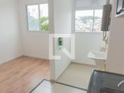 Apto, Sítio do Mandaqui, 2 Quartos, 37 m2 São Paulo