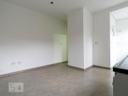 Apto, Sítio do Mandaqui, 2 Quartos, 44 m2 São Paulo