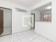 Apto, Sítio do Mandaqui, 2 Quartos, 48 m2 São Paulo