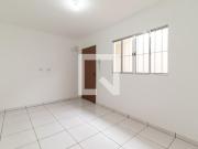 Apto, Sítio do Mandaqui, 2 Quartos, 56 m2 São Paulo