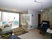 Apto, Sítio do Mandaqui, 2 Quartos, 65 m2 São Paulo