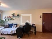 Apto, Sitio Morro Grande, 2 Quartos, 55 m2 São Paulo