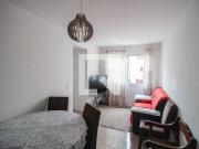 Apto, Sítio Novo Oriente, 2 Quartos, 47 m2 Nova Iguaçu