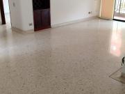 APTO SITUADO EN EL TRADICIONAL BARRIO SANTA ISABEL