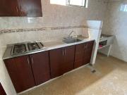 APTO SITUADO SOBRE LA AVENIDA PASOANCHO