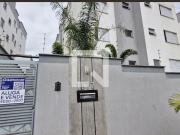 Apto, Sobradinho, 2 Quartos, 47 m2 Lagoa Santa