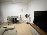 Apto, Sobradinho, 2 Quartos, 52 m2 Lagoa Santa