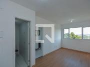 Apto, Socorro, 1 Quarto, 27 m2 São Paulo