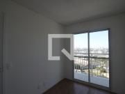 Apto, Socorro, 1 Quarto, 27 m2 São Paulo