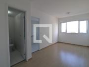 Apto, Socorro, 1 Quarto, 27 m2 São Paulo