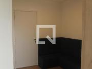 Apto, Socorro, 1 Quarto, 27 m2 São Paulo